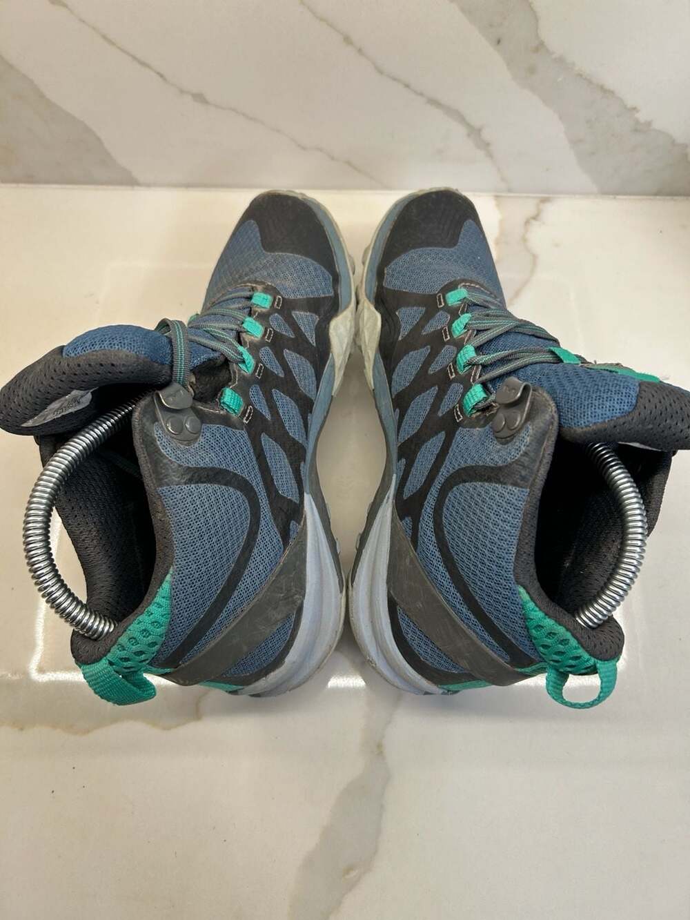 Merrell (Size: 6.5) - Picture 3 of 5